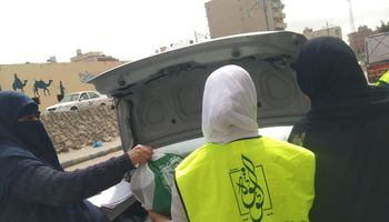محافظة مطروح 