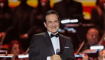 محمد ثروت