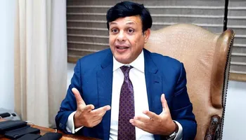 محمد حمودة
