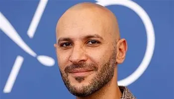محمد دياب