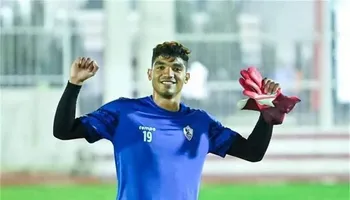محمد صبحي 