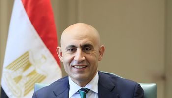 محمد عبد اللطيف وزير التربية والتعليم 