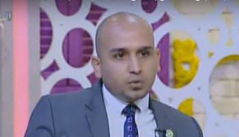 محمود فوزي 
