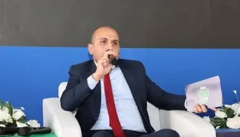 محمود فوزي