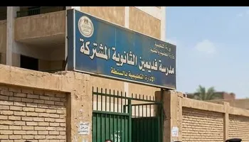 مدرسة فيديمين