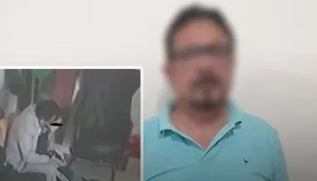 الشريك الثاني لمدرسة هابي لاند
