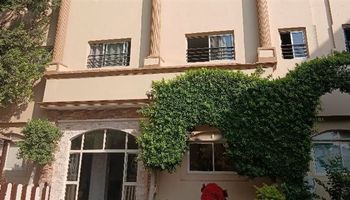 مدرسة هابي لاند الخاصة