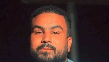 مرشح مجلس نواب سابق