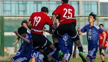 مصر وتونس