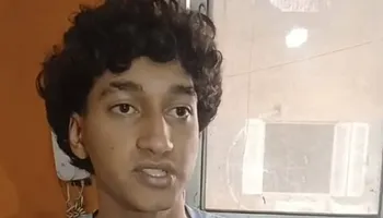 معتز هشام عوض