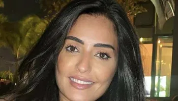 ملكة جمال مصر
