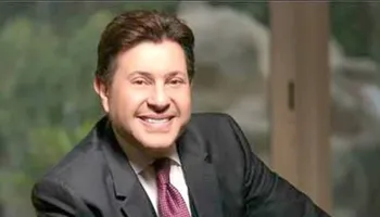 هاني شاكر