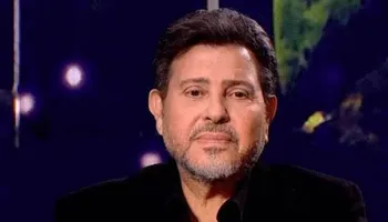 هاني شاكر 