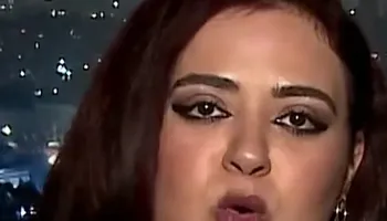 هند الأشعل 