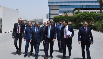 هيئة الاستثمار 