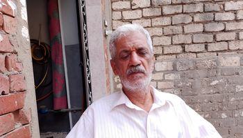 والد طالبة الصف الأول الثانوي ببنى سويف 