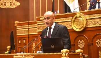 وزير التعليم 