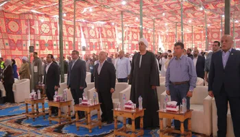 وزير النقل 