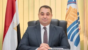 وكيل وزارة الصحة بقنا