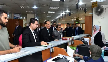 صورة ارشيفية 