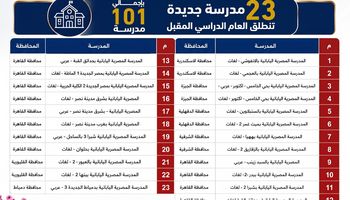 المدارس المصرية اليابانية 