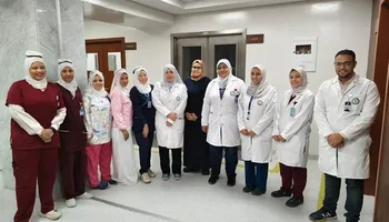 المجمع 
