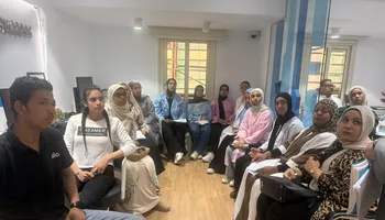 الفاعلية 