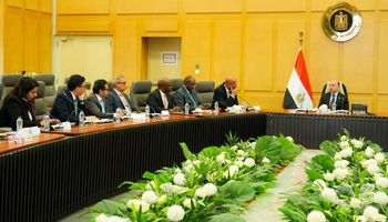 صورة ارشيفية 