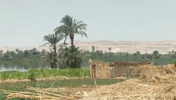 طرح النيل 