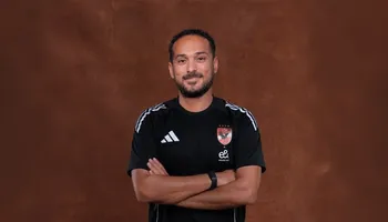 وليد سليمان 