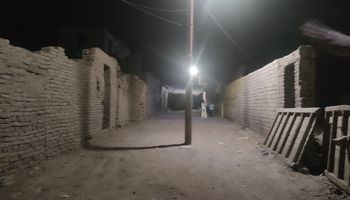 صور من الشارع 