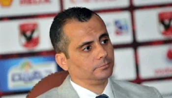 عصام سراج الدين 