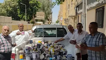 الفاعلية 