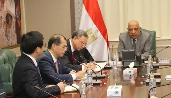 صورة ارشيفية 