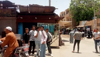 الطلاب 