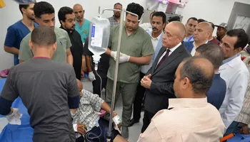 المتابعة 