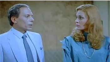 فيلم الإنس والجن