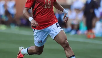 مروان عطية 
