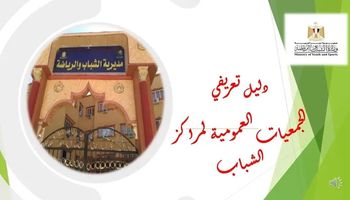 الفاعلية 