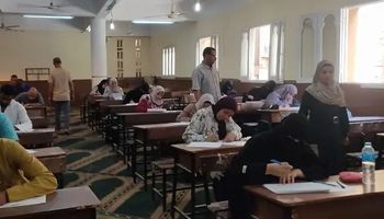 الفاعلية