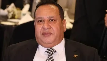 صبري نخنوخ