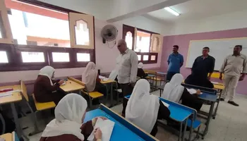 المتابعة 