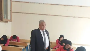 الطلاب 