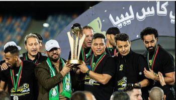حسام البدري 