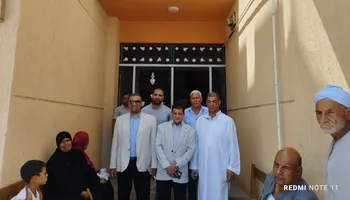 الفاعلية 