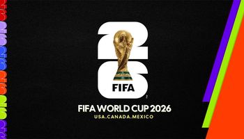 نتائج  مباريات كأس العالم 