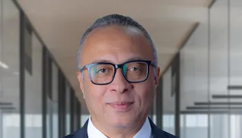 الصناعات الغذائية