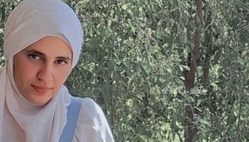 مريم الأولي في الشهادة الاعدادية الأزهرية 