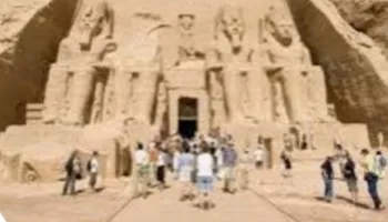 وادي الملوك 
