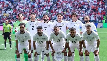 مصر 